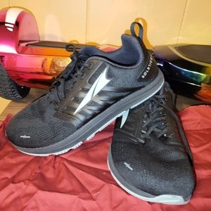 ALTA solstice xl sz8